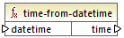 mf-func-time-from-datetime