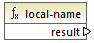 mf-func-xpath2-local-name1