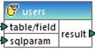 mf-sql-where-04