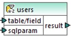 mf-sql-where-05