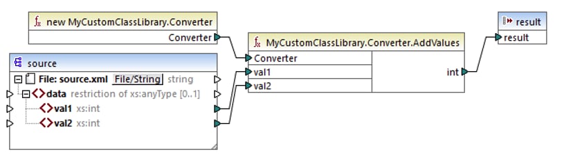 mf_customlib_workaround_03