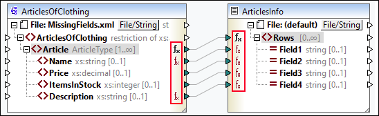 mf_funcdef_04