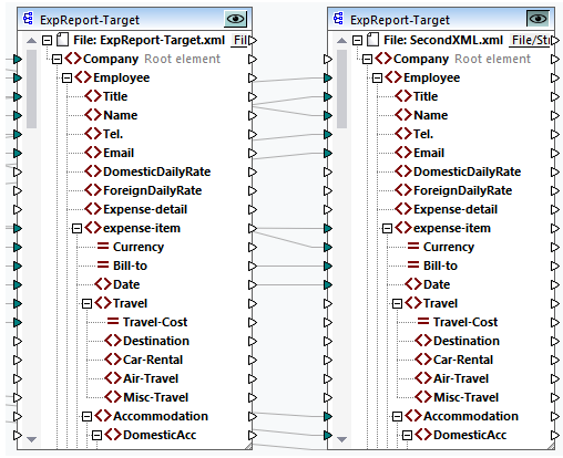 MF_GlobalRes_TransResult1