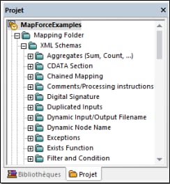 MF_Intro_GUI_Windows2