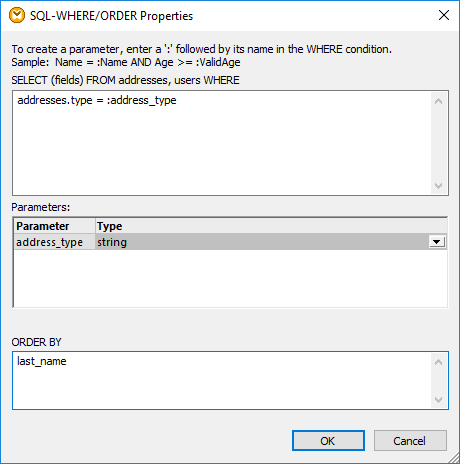 mf_map_JoinDatabaseTables7