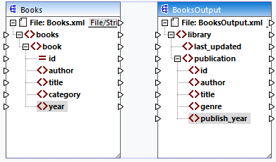 MF_MapFund_Components_Basics2