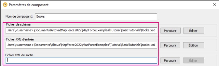 MF_MapFund_Components_Paths_RelatAbs1