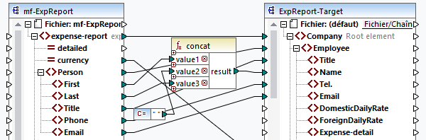 MF_MapFund_Mappings_FixChangedSchema1