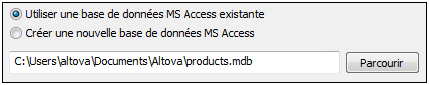 access_connect_existing