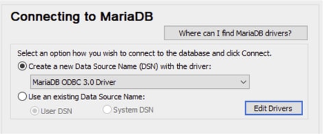 dbc_mariadb01