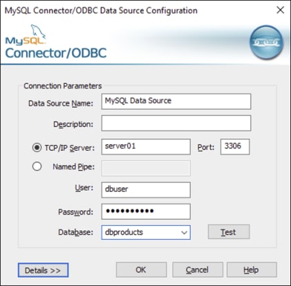 dbc_mysql_odbc_02