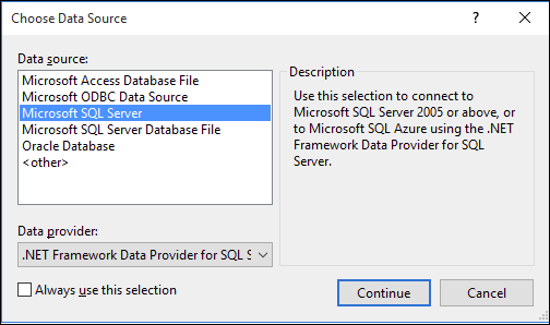 dbc_vs_dlg_select_datasource