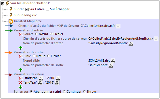 MTActionMapForceTransfer