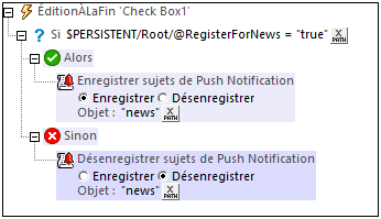 MTActionRegisterPNTopic