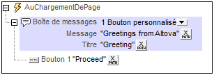 MTActionsMessageBox01