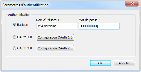 MTAddPageSourceDlgRESTAuthentication