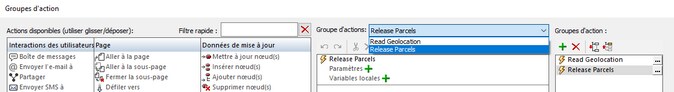Cliquer pour agrandir/réduire Cliquer pour agrandir/réduire