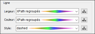 MTDBorderSetLineSettingsXP