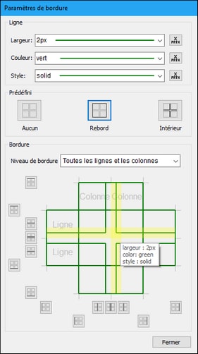 Cliquer pour agrandi/réduire