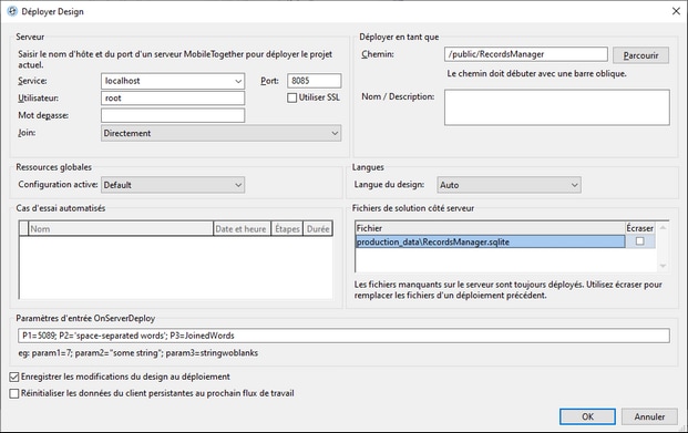 Cliquer pour agrandir/réduire
