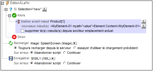 MTDInsertNode01