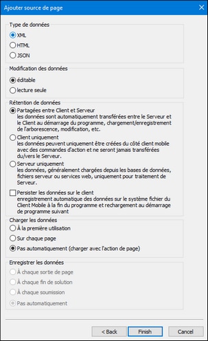 Cliquer pour agrandir/réduire