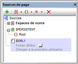 MTDQS01DataSources01