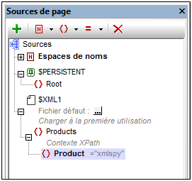 MTDQS01DataSources02