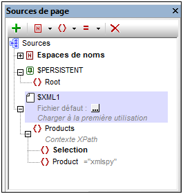 MTDQS02SetDefaultFile01