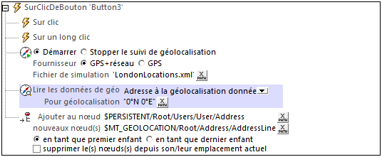 MTDRetrieveGeolocationAddress