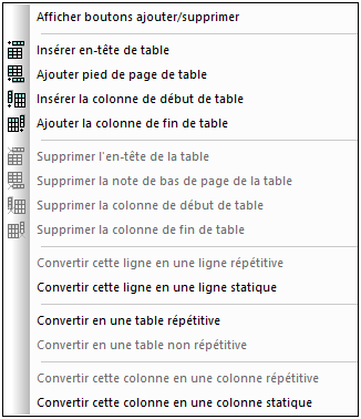 MTDTableContextMenuDynRepeating