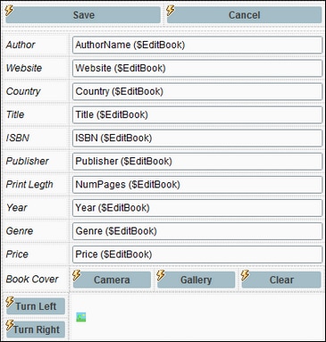 Cliquer pour expansion/compression