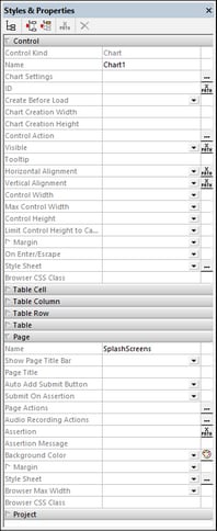 Cliquer pour agrandir/réduire