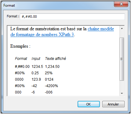 MTPCNumberFormatString