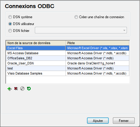 ODBC_ConnectionDialog