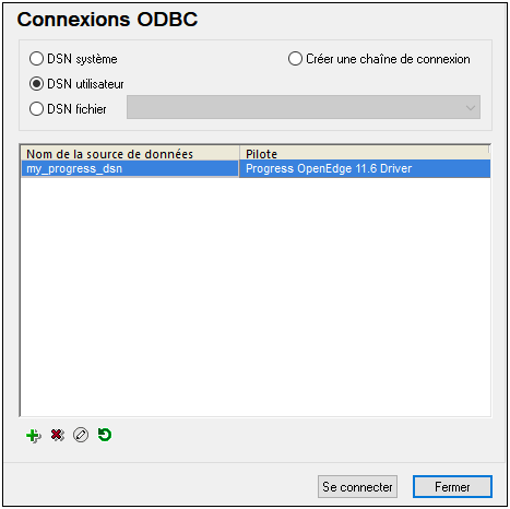 odbc_progress_connection_3