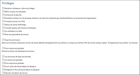 Cliquer pour agrandir/réduire