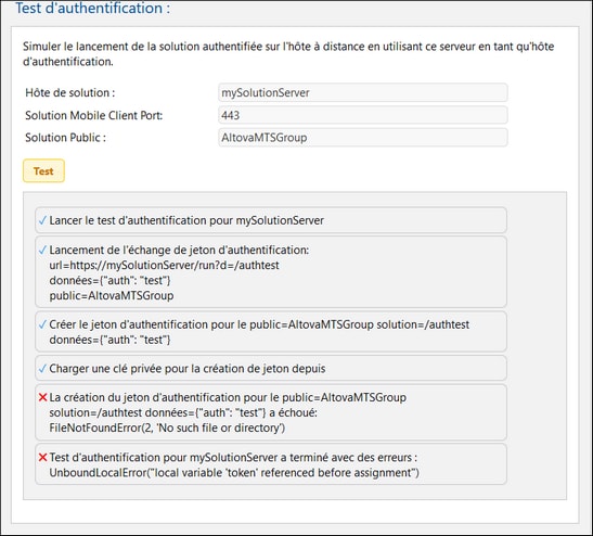 mtssetauthenticationtest_zoom70