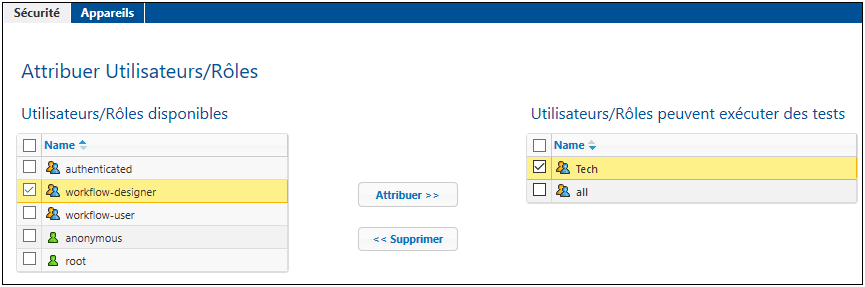 MTSAutoTestSecurity