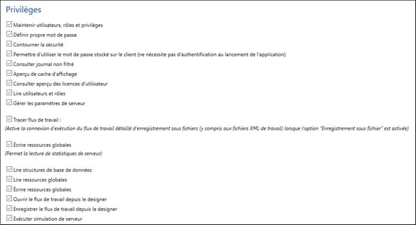 Cliquer pour agrandir/réduire