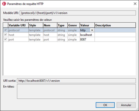 Cliquer pour agrandir/réduire Cliquer pour agrandir/réduire