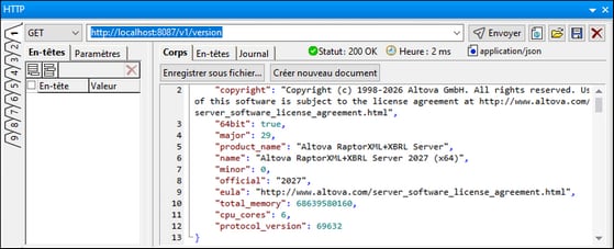 Cliquer pour agrandir/réduire Cliquer pour agrandir/réduire