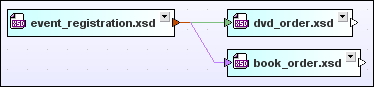 design_redefine-connector