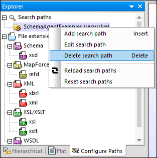 sa_tutorial_add_search_path1