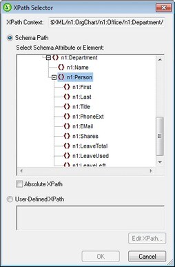 Click to expand/collapse Click to expand/collapse