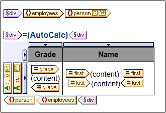 GroupingEx1b