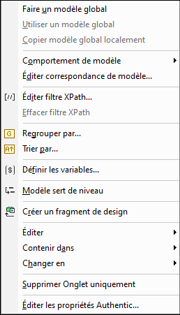 SSChangeTo_ContextMenu1