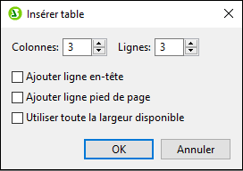 tbl_dlg_insert_table_3x3