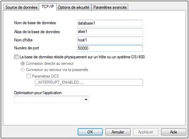 Cliquez pour expansion/compression
