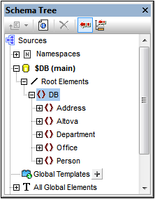 db_schema_tree